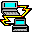 ICON_346.ICO