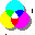 ICON_345.ICO