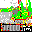 ICON_344.ICO