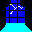 ICON_343.ICO