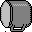 ICON_342.ICO