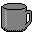 ICON_341.ICO