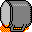 ICON_340.ICO