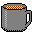 ICON_339.ICO
