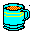 ICON_338.ICO
