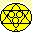 ICON_337.ICO