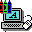 ICON_336.ICO