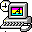 ICON_335.ICO
