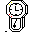 ICON_334.ICO