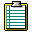 ICON_332.ICO