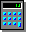 ICON_331.ICO