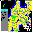 ICON_330.ICO