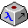 ICON_329.ICO