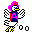 ICON_326.ICO