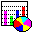 ICON_321.ICO