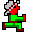 ICON_320.ICO