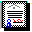 ICON_319.ICO