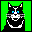 ICON_318.ICO