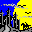 ICON_317.ICO