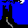 ICON_316.ICO