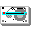 ICON_315.ICO