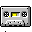 ICON_314.ICO