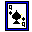 ICON_313.ICO