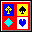 ICON_312.ICO