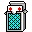 ICON_311.ICO