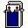 ICON_310.ICO