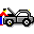 ICON_309.ICO