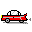 ICON_308.ICO