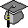 ICON_307.ICO