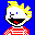 ICON_306.ICO