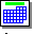 ICON_305.ICO