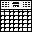 ICON_304.ICO