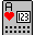 ICON_303.ICO