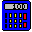 ICON_302.ICO