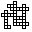 ICON_300.ICO