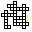 ICON_299.ICO