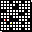 ICON_298.ICO