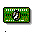 ICON_294.ICO