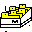ICON_293.ICO