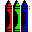 ICON_291.ICO