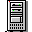 ICON_290.ICO