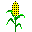 ICON_289.ICO