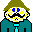 ICON_284.ICO