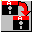 ICON_283.ICO