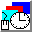ICON_281.ICO