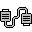 ICON_280.ICO
